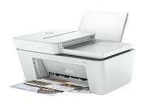 HP Deskjet 4255e All-in-One