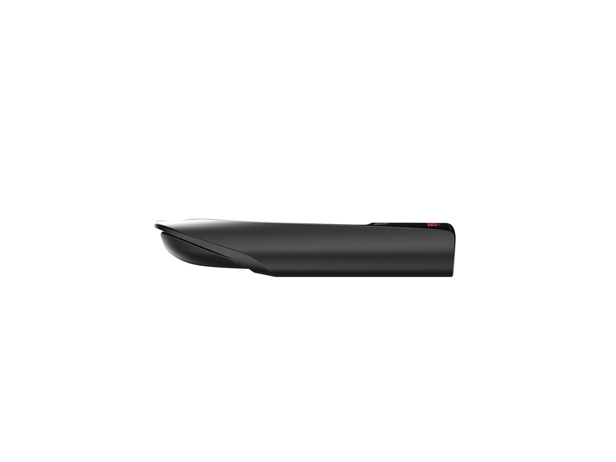 SANDISK Ultra 128Go USB 3.0 Flash Drive