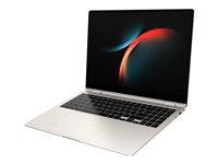 Samsung Galaxy Book NP960QFG-KB1FR