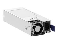 NETGEAR - Alimentation électrique (module enfichable) - CA 110-240 V - 2000 Watt