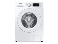 Samsung WW4900T WW90T4048EE Vaskemaskine Vaskemaskine