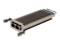 AddOn HP 0231A323 Compatible XENPAK Transceiver