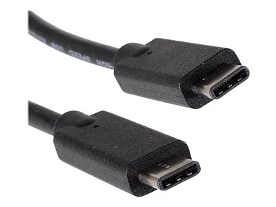 SANDBERG USB-C - USB-C 2M USB 3.1 Gen.2 - 136-09