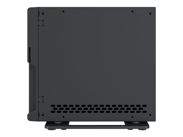 ミニPC FUJITSU ESPRIMO G5010/E Core i5 Wi-Fi 6 Fujitsu Esprimo G5010 i5-10400T 6x2.0GHz 16GB 512GB SSD WiFi