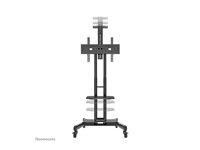 NEOMOUNTS NeoMounts floor stand 32-75p