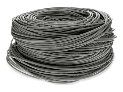 AddOn - Bulk cable - 304.8 m