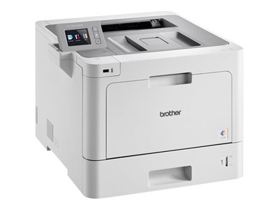 BROTHER HL-L9310CDW A4 color Laser BROTHER HL-L9310CDW A4 color Laser