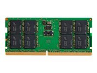 HP - DDR5 - module - 32 Go 