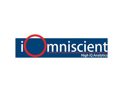 iOmniscient Low-speed license plate recognition Subscript