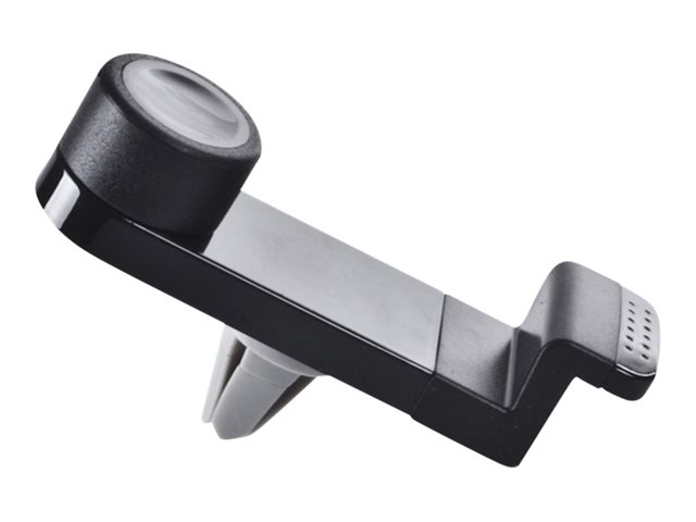 DLH Energy DY-DU2095