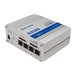 TELTONIKA NETWORKS RUTX09 LTE-A/CAT6