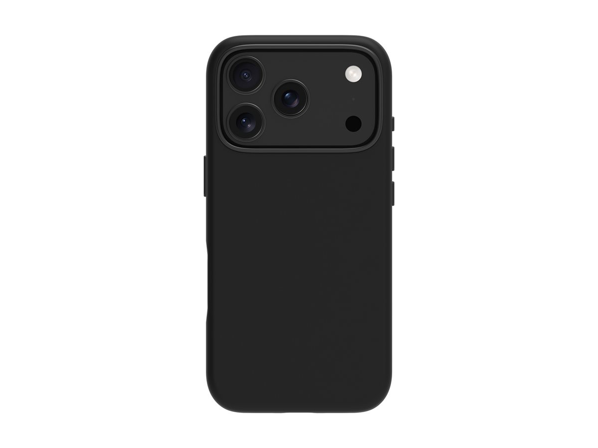 RoskildeMSICON-iPhone17Pro-Midnight – foto 3