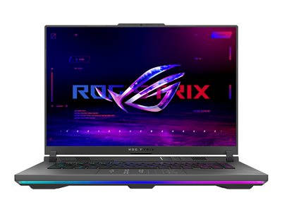 ASUS ROG Strix G16 G614JU-DS53