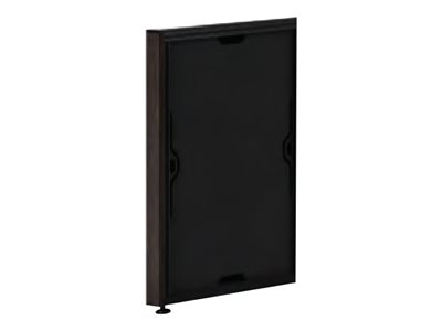 Salamander - Mounting component (rear panel)