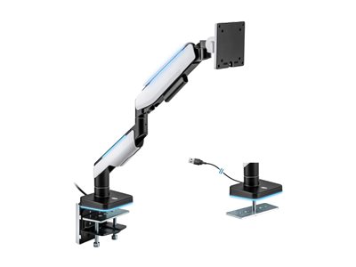 Mount-It! MI-4881 - Mounting kit (articulating arm)