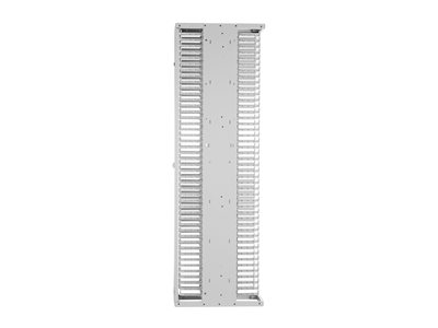 Panduit PatchRunner 2 Enhanced