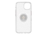 OtterBOX Accessoire 77-85395