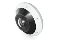 Ubiquiti UniFi G6 Pro 360 Netværksovervågningskamera 3504 x 3504