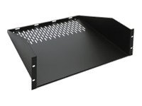 3SP RACKSHELF 17DP