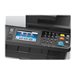 Kyocera ECOSYS M2635dw - multifunction printer - B/W