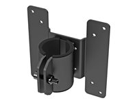 NEOMOUNTS Thin Client Holder FPMA-D9XX