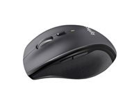 Logitech Wireless Mouse 910-001949