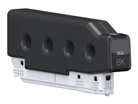Epson C13T08G100