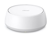 TP-Link Deco BE22 V1 - Wi-Fi system - Wi-Fi 7 - desktop