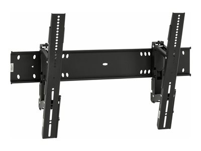 Vogels PFW 6810 - Bracket - for flat panel - locka