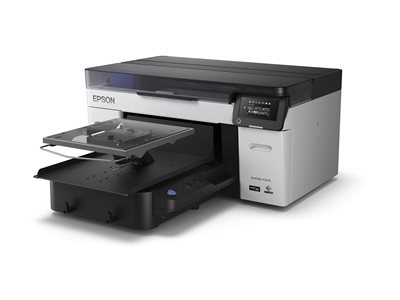 Epson SureColor F2270