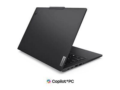 Lenovo ThinkPad T14 Gen 6 21QJ