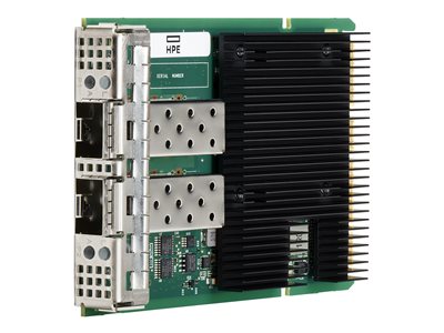 Intel X710-DA2 - Network adapter
