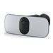 Arlo Pro 3 Floodlight