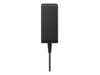 Netgear Produits Netgear PAV12V25-10000S