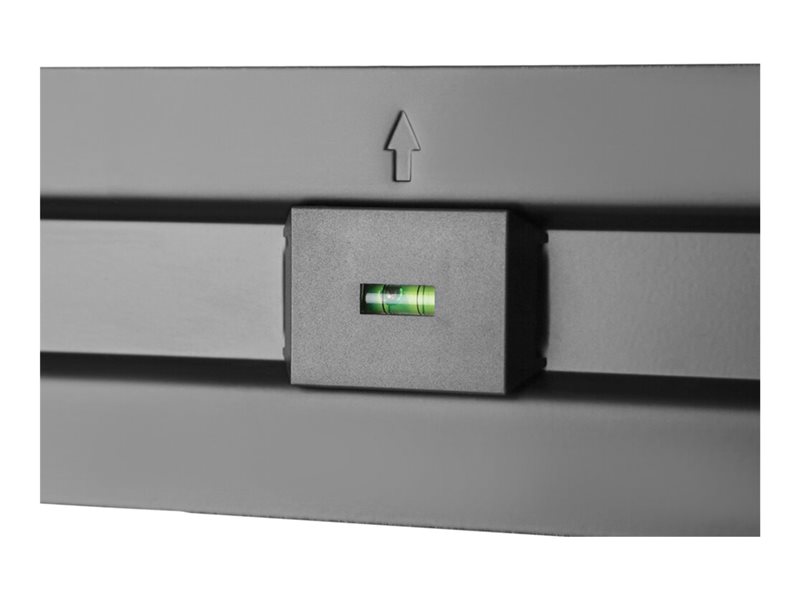 NEOMOUNTS LED-W600BLACK Wall Mount