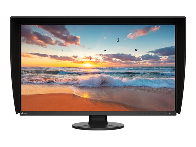 EIZO ColorEdge CS3200X