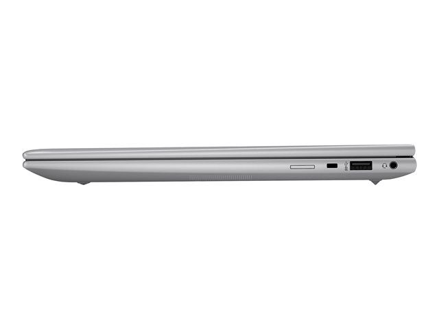 HP ZBook Firefly 14 G9 Mobile Workstation - 14