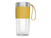 Tefal Lightmix BL1C0230 Blender 0,3l Rustfrit stål