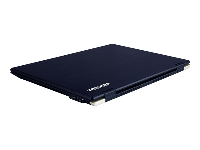Dynabook Toshiba Portégé X20W-D-10Q - 12.5