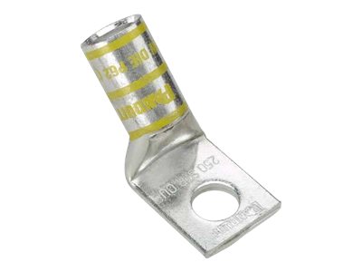 Panduit Pan-Lug - Cable compression lug