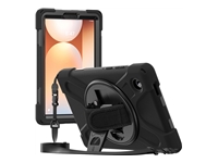 DLH Energy Produits DLH Energy DY-RC5490