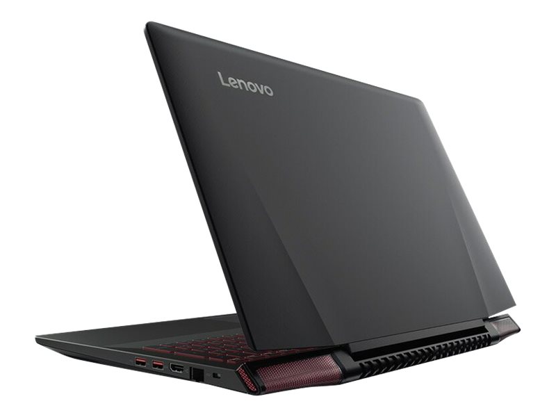 Lenovo IdeaPad Y700-15ISK 80NV | Overview, Specs, Details | SHI