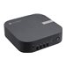 ASUS Chromebox 5a SC081UNENT