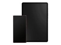 Samsung KNOX MI-OSKCD12WWT2