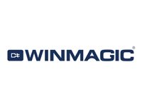<%=manufacture1 %> Logo