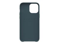 OtterBOX Accessoire 77-65495