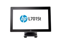 HP Monitor Stand for L7016t
