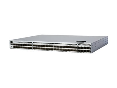 HPE SN6700B
