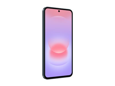 Samsung Galaxy A37