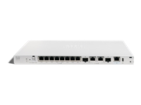 Cisco C8140-G2